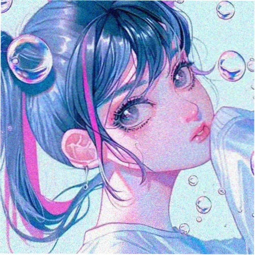 好友同居漫画图鉴：宵夜担当原型