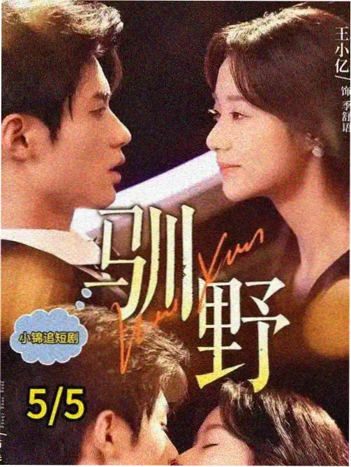 好友同居漫画幕后：校对与分级复核流程